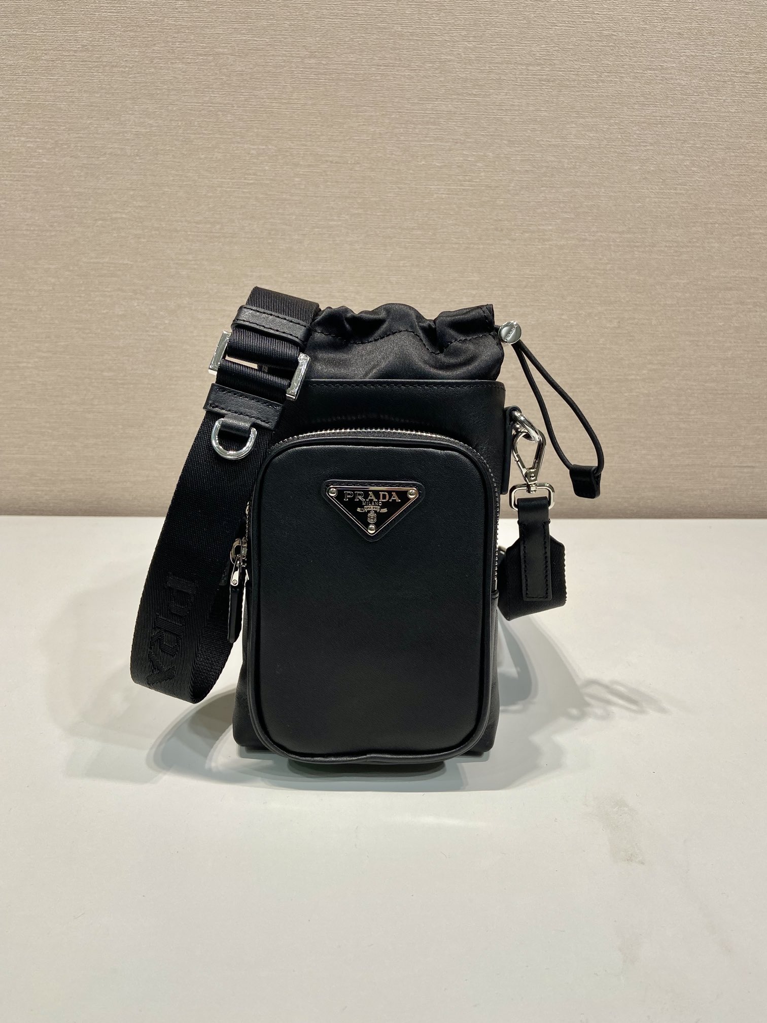 Prada_Mobile_Phone_Bag_-